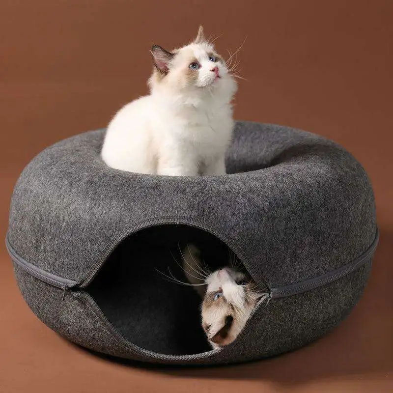 Purrfect Play Home Furniture Everyday