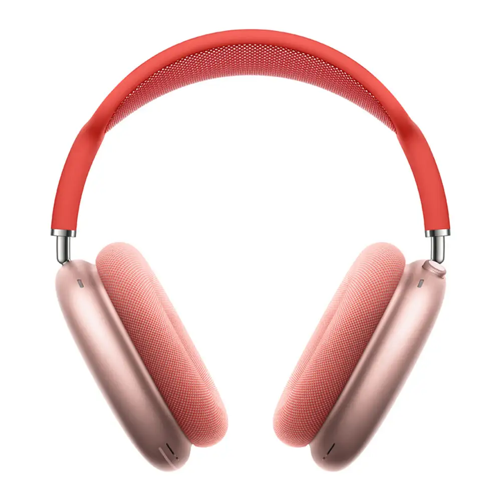 Bluetooth Head Phone