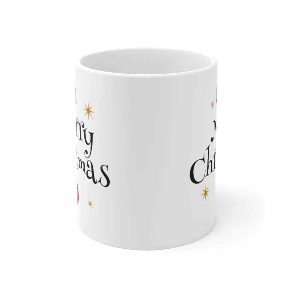 Magical Wonderland Drinkware Set