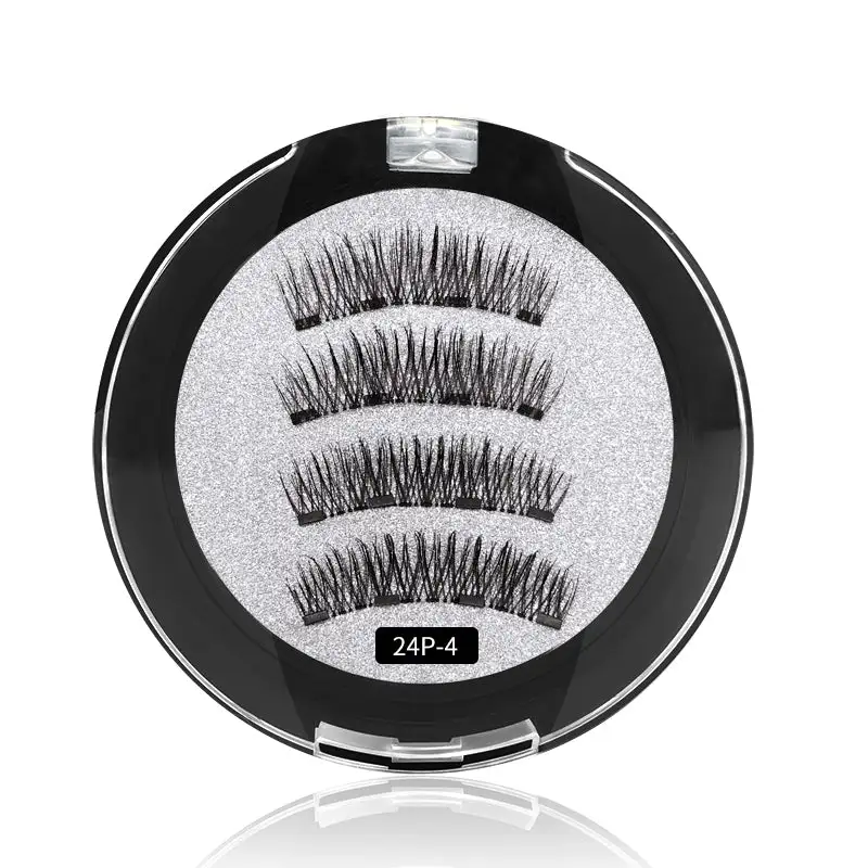 Defined Curl Magnetic Lash Kit