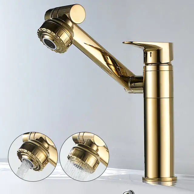 Classic Sink Practical Kitchen Accessory