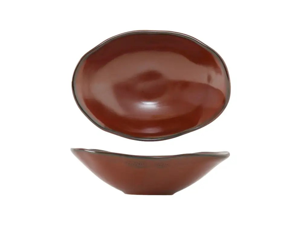 Refined Table Ready Everyday Bowl