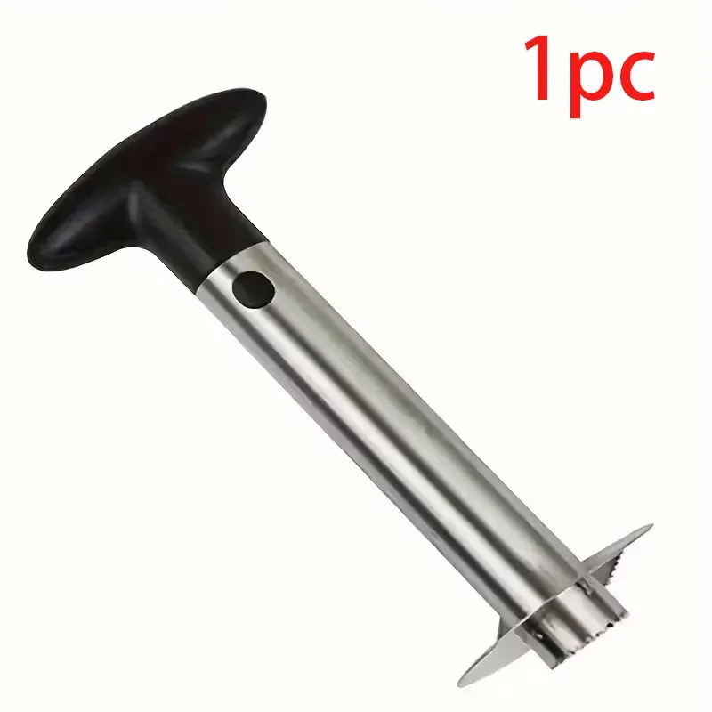 Pineapple Corer Slicer Tool