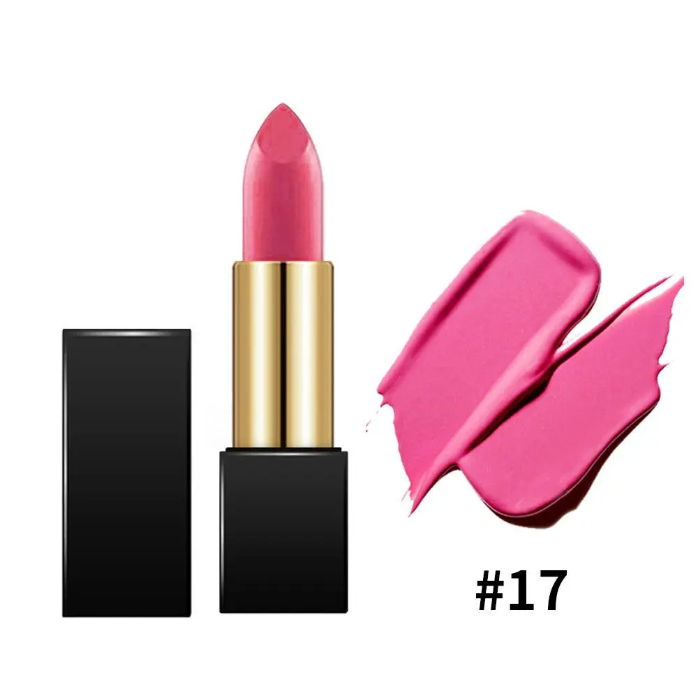 Beauty Care Accessory Option 1018