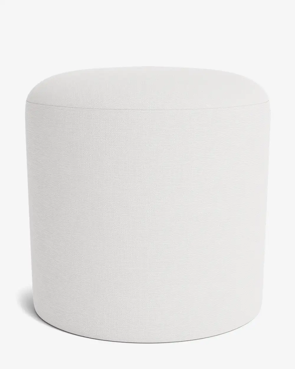 Everyday Everyday Ottoman