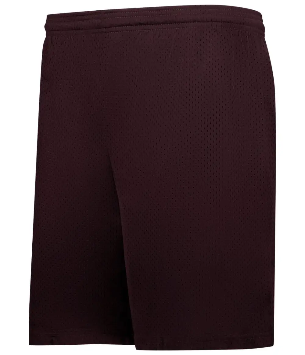 Men's Durable Mesh Shorts