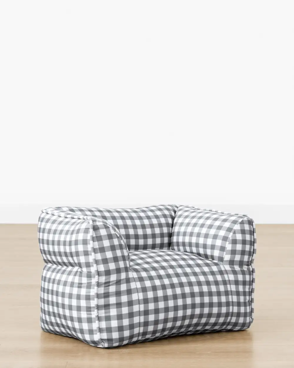 Modern Kids Chair