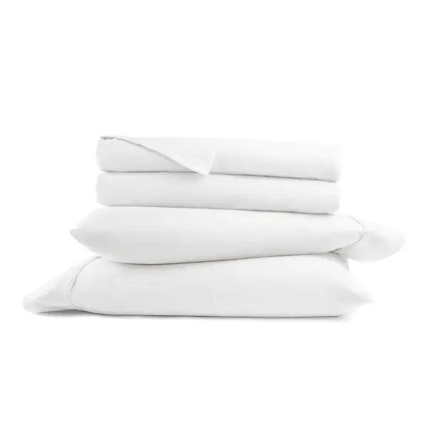 Cotton Flannel Sheet Set