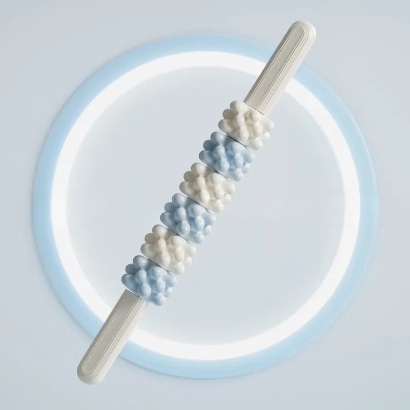 Muscle Roller Massage Stick