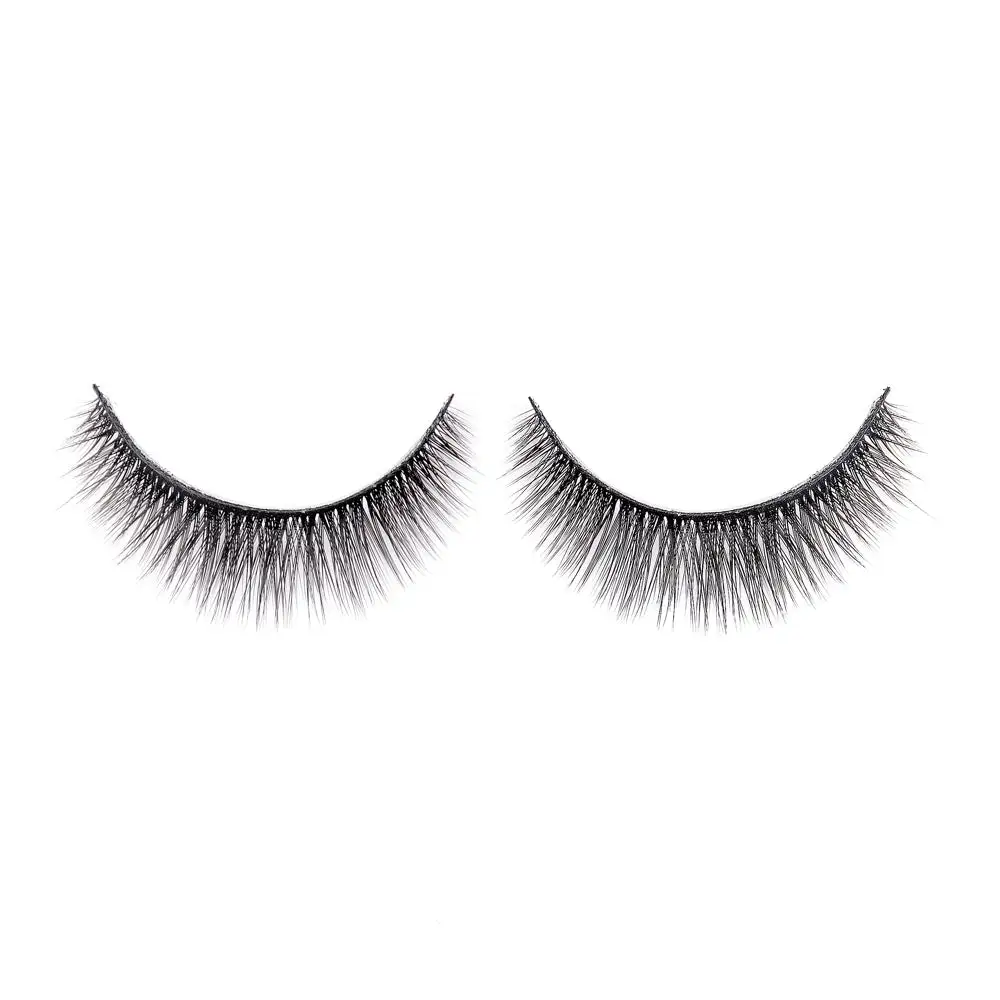 Subtle Wing Magnetic Lash Set