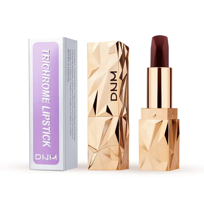 Practical Lip Stick Set Option X