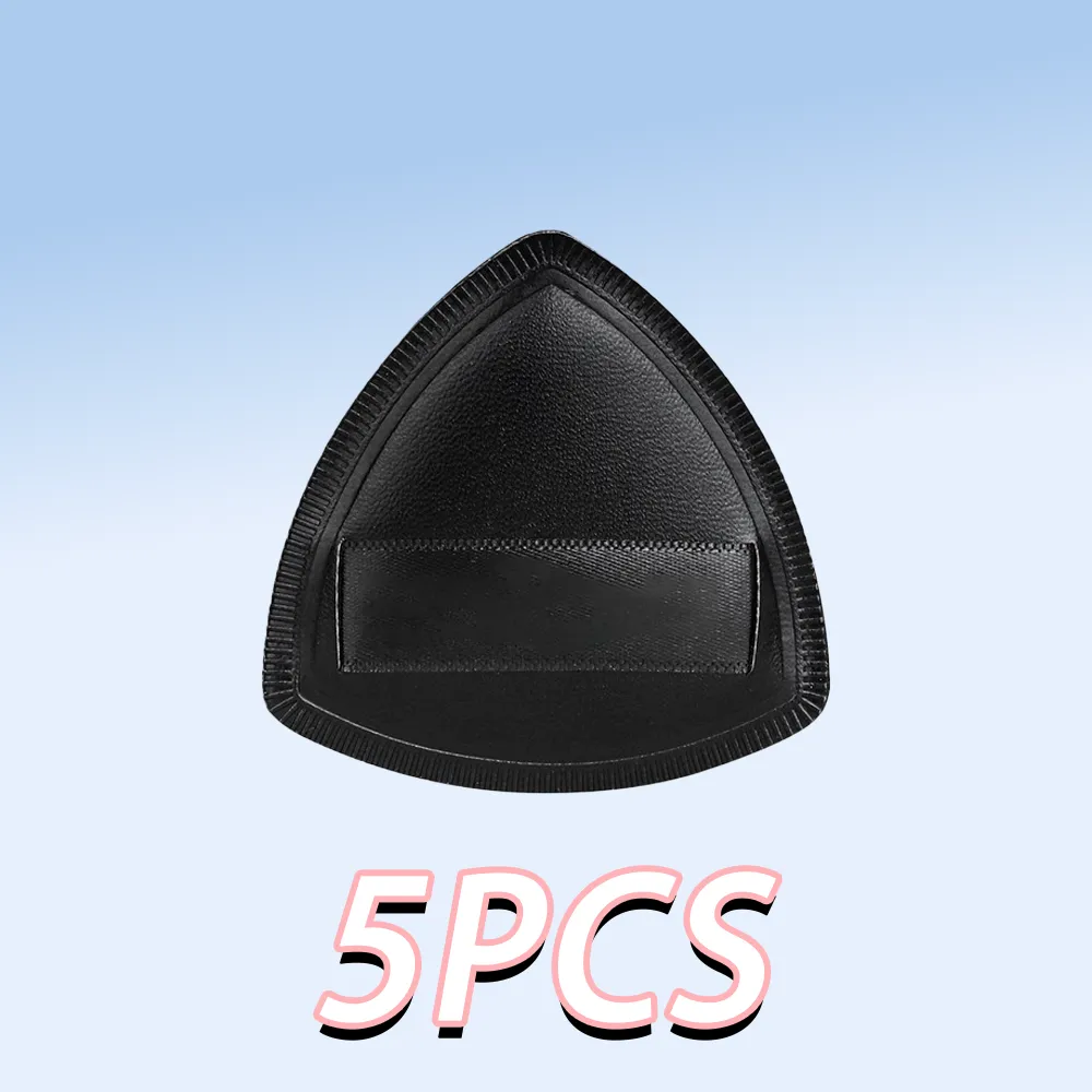 Dry-Wet Dual-Use Makeup Puff