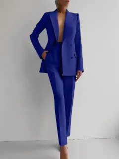 Elegant Everyday Set