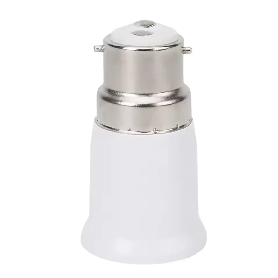 Bulb Socket High Quality Lamp Base
