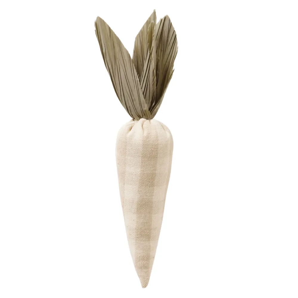 Refined Decorative Home Ornament