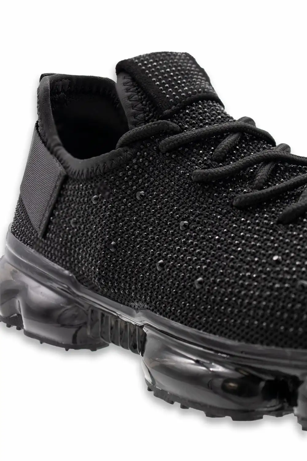 FLOW 22 | BLACK