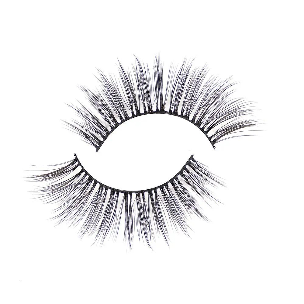 Light Sweep Magnetic Lash Set