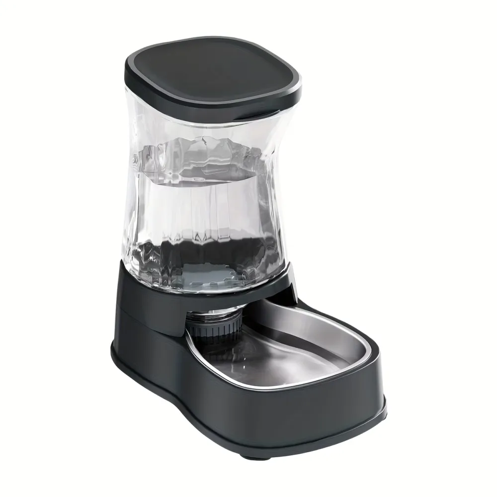 Automatic Pet Water Dispenser