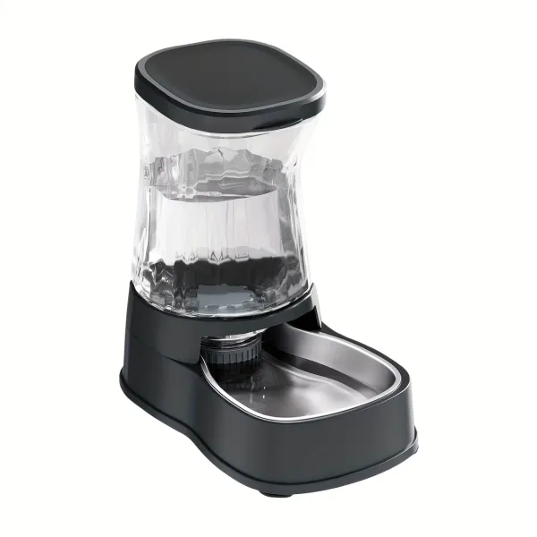 Automatic Pet Water Dispenser