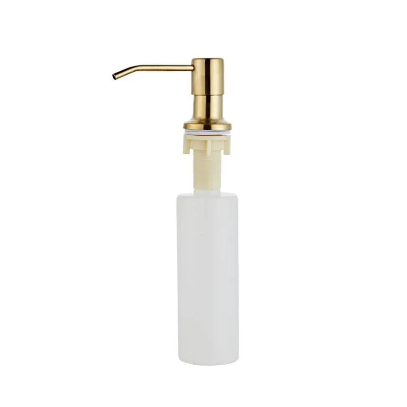 Modern Sink Practical Kitchen Accessory