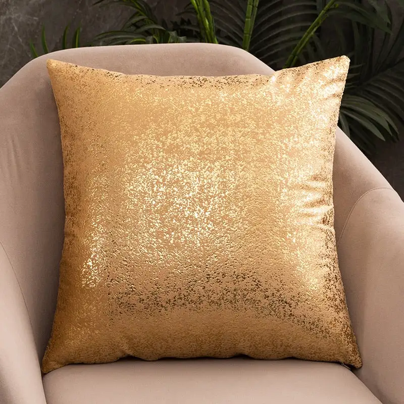 Modern Decorative Throw Blanket