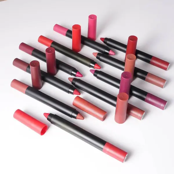 Creamy Lip Liner Pencil