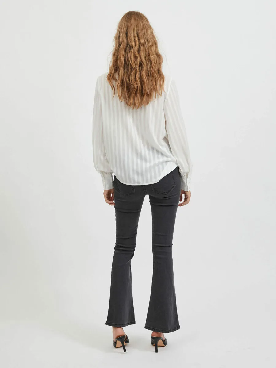 Clean Cut Daily Everyday Classic Jeans