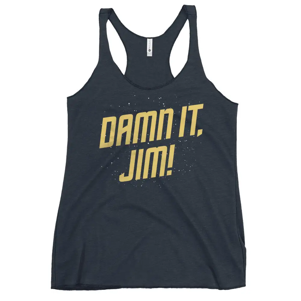Classic Quote Tank