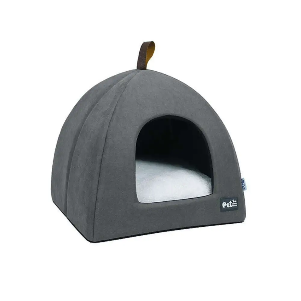 Velvet Mini Home Furniture