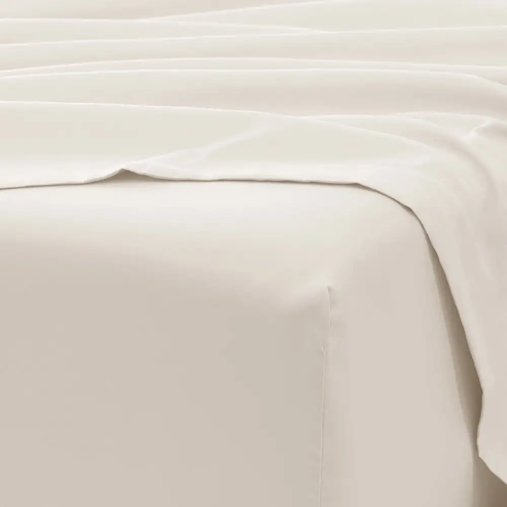 Essential Sheet Set Complete