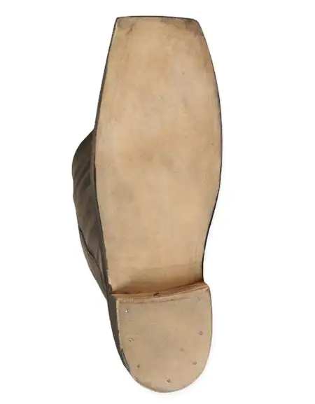 Waterproof Composite Toe Work Boots