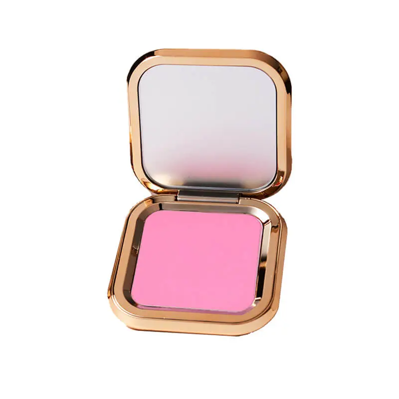 Soft Mineral Blush Compact