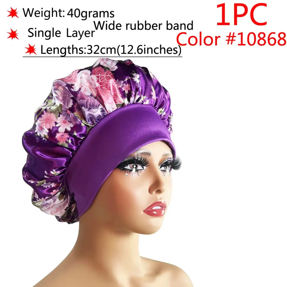 Light Finish Beauty Care Accessory