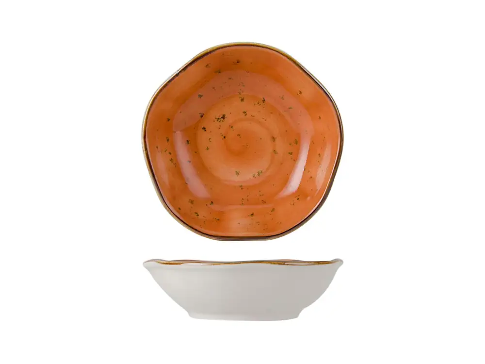 Everyday Classic Fruit Bowl