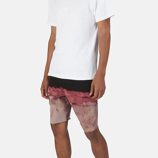 Streamlined Classic Everyday Shorts