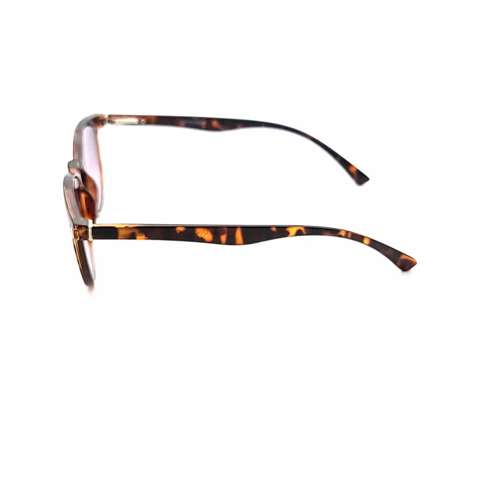 Keyhole Progressive Reading Sunglasses