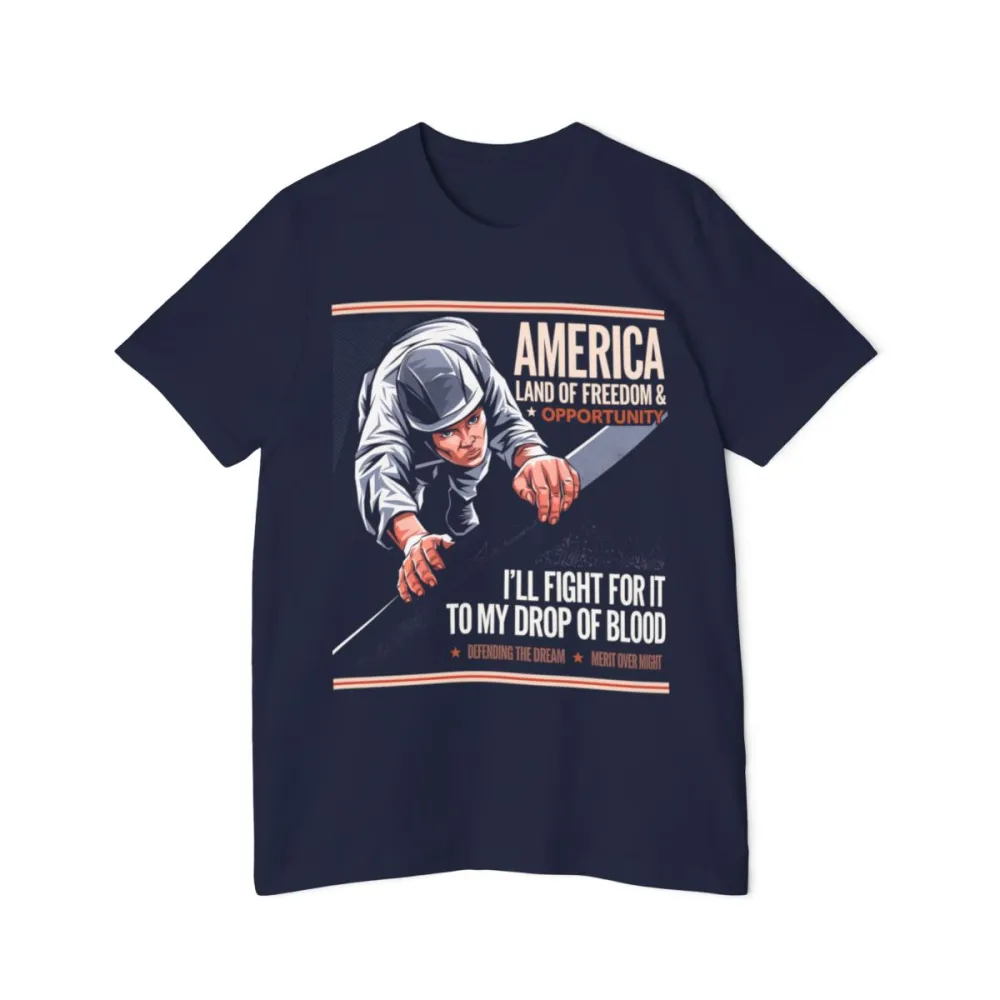 Art Class Soft Graphic Top