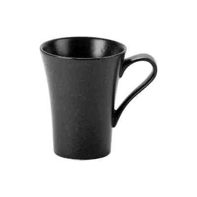 Refined Everyday Latte Mugs