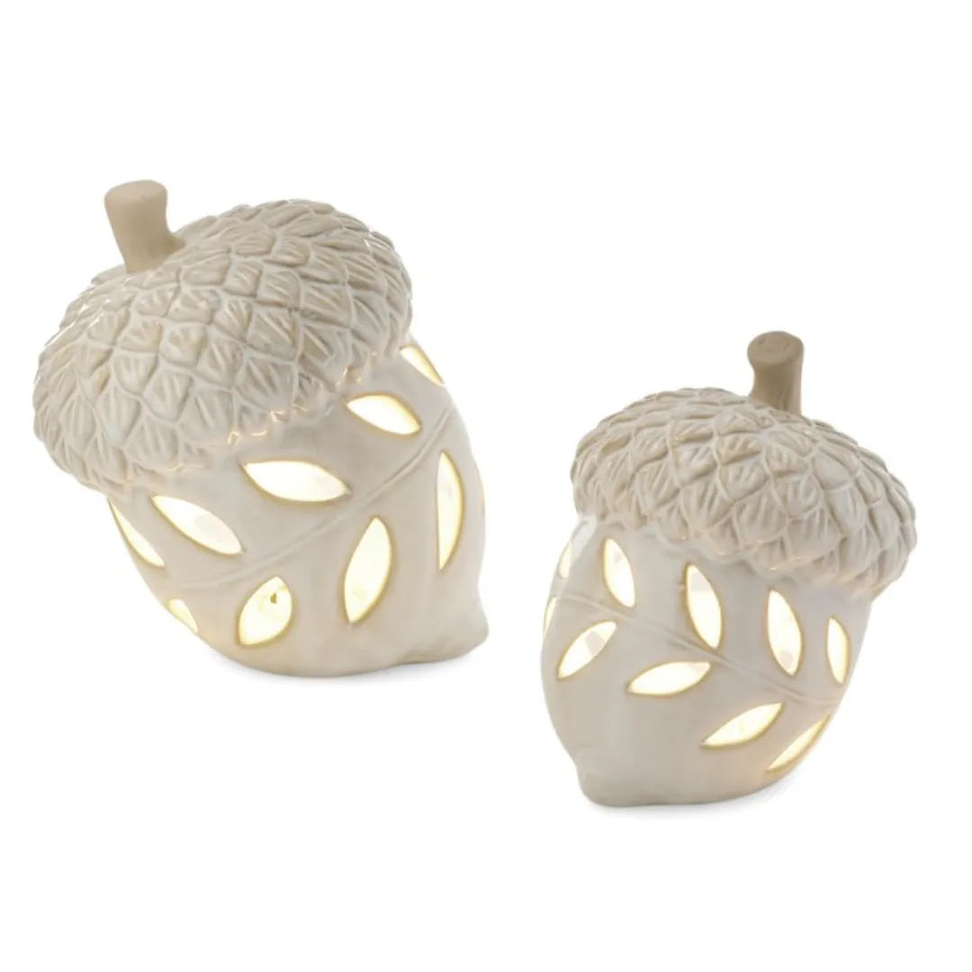 Statement Refined Decorative Home Ornament