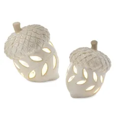 Statement Refined Decorative Home Ornament