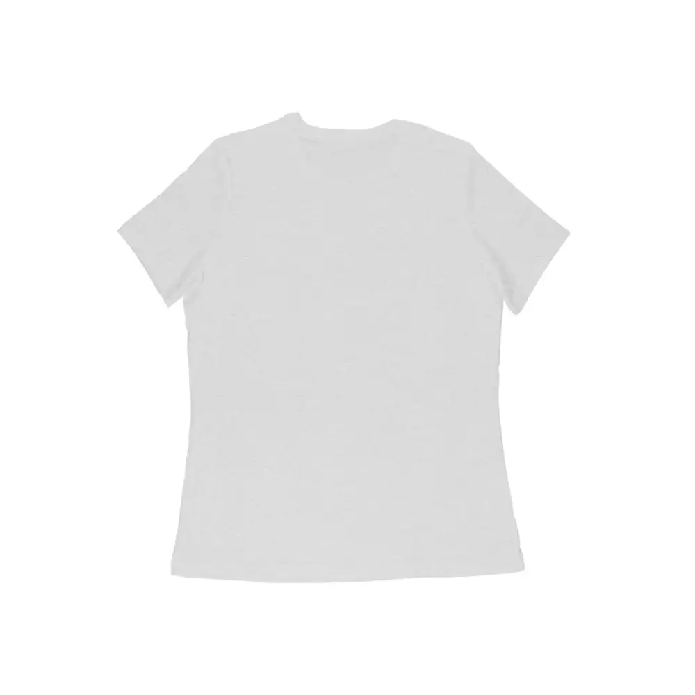 Abstract Enigma Graphic Tee