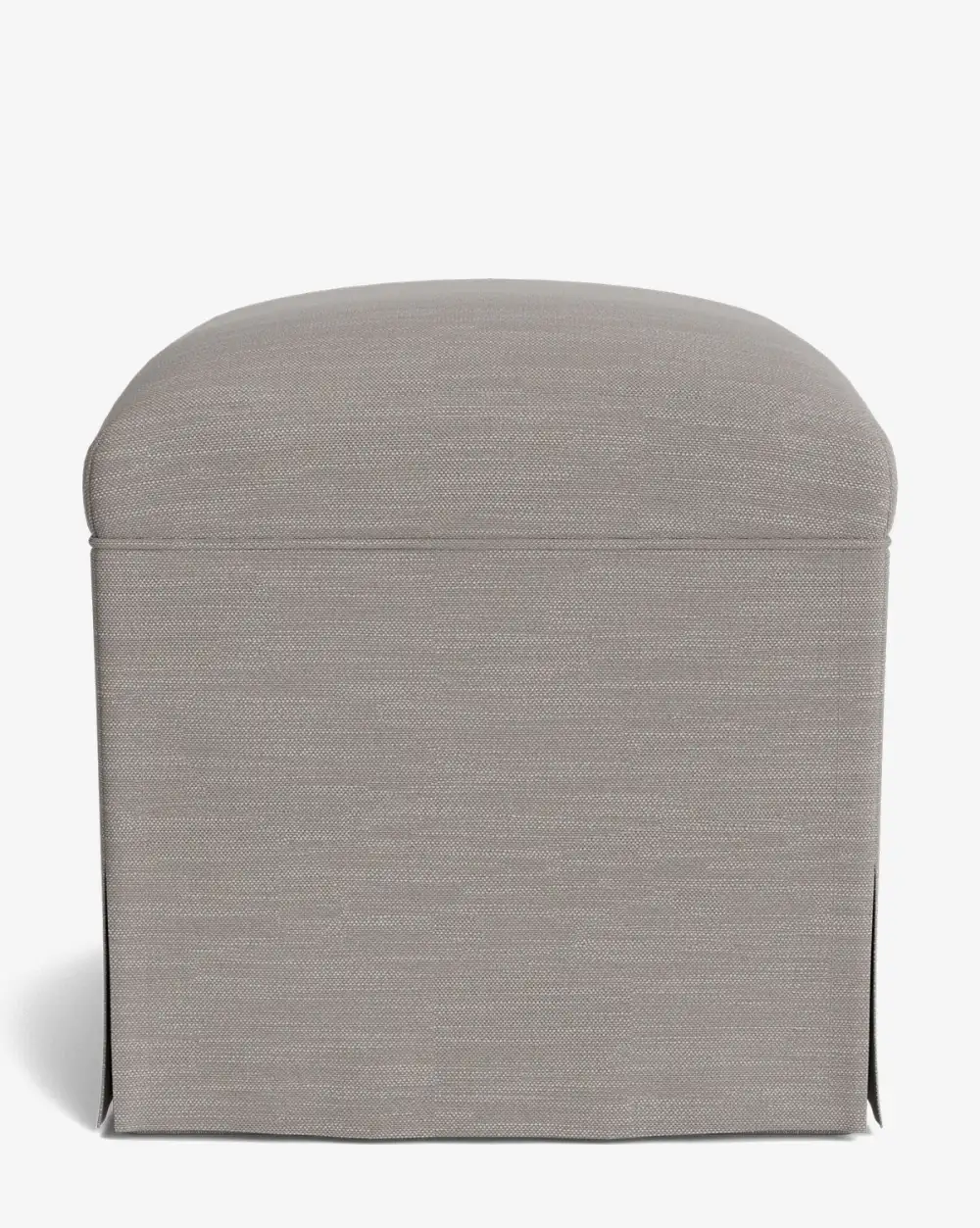 Everyday Traditional Ottoman