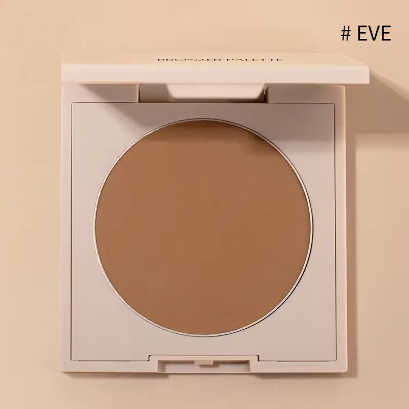 Long-Lasting Contour Compact