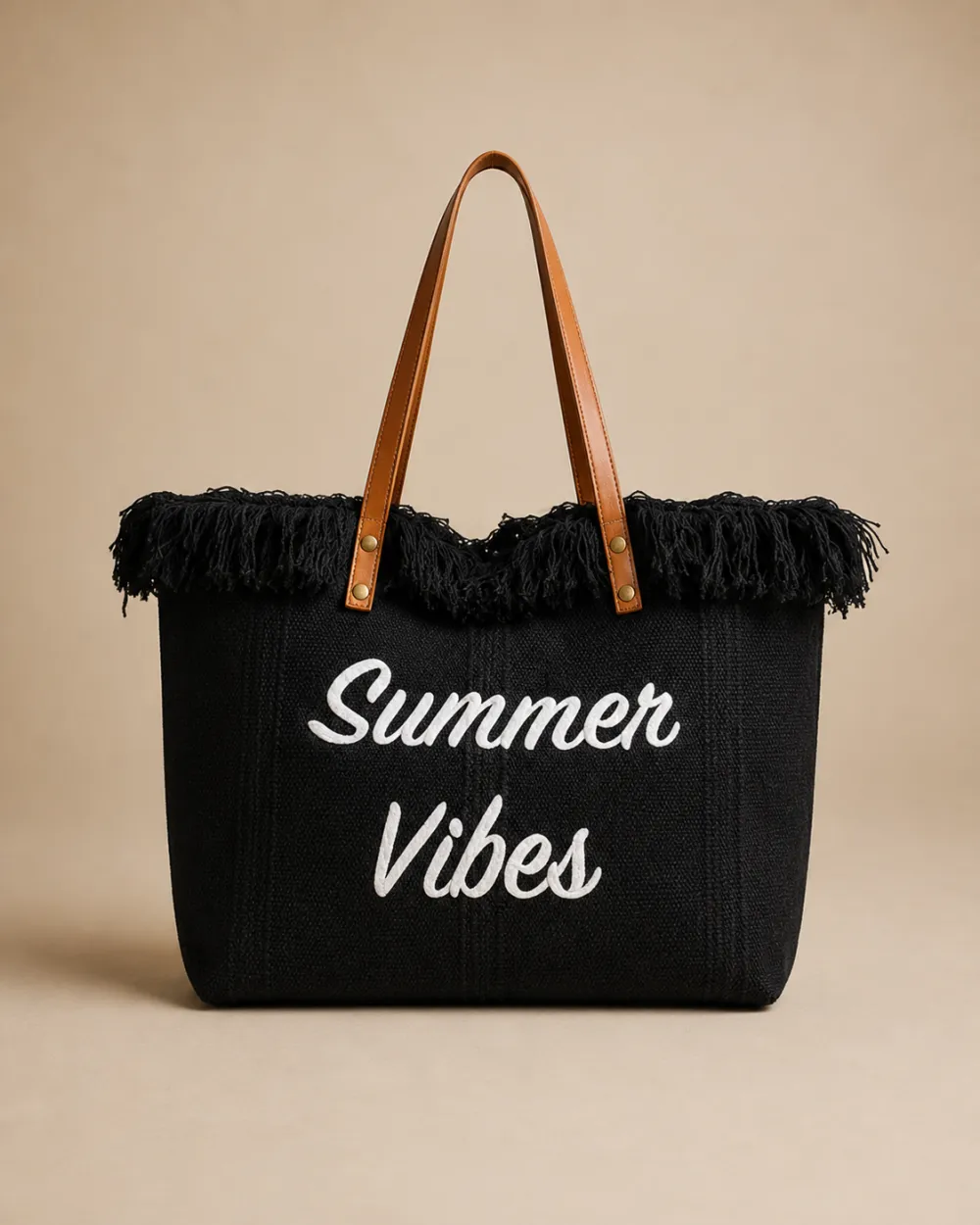 The Malibu Bag