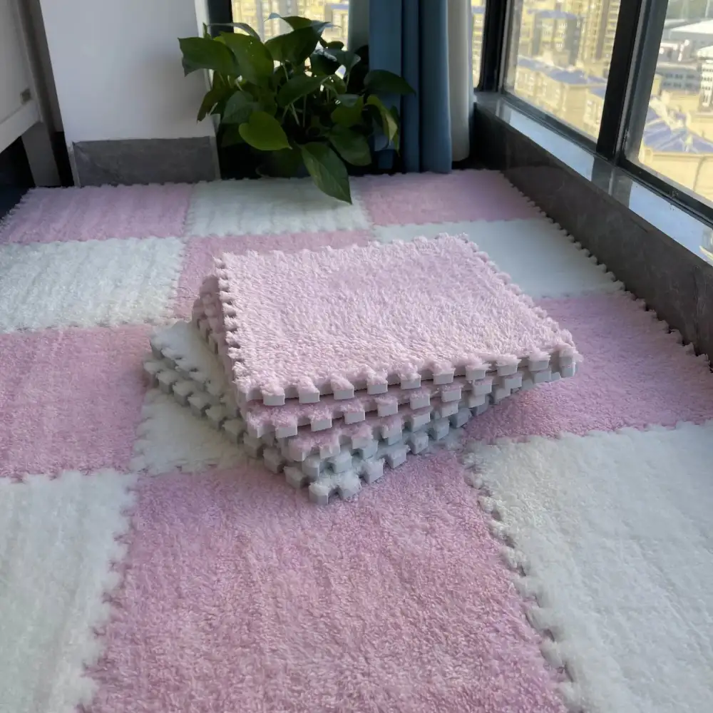 Pan Decorative Cushion