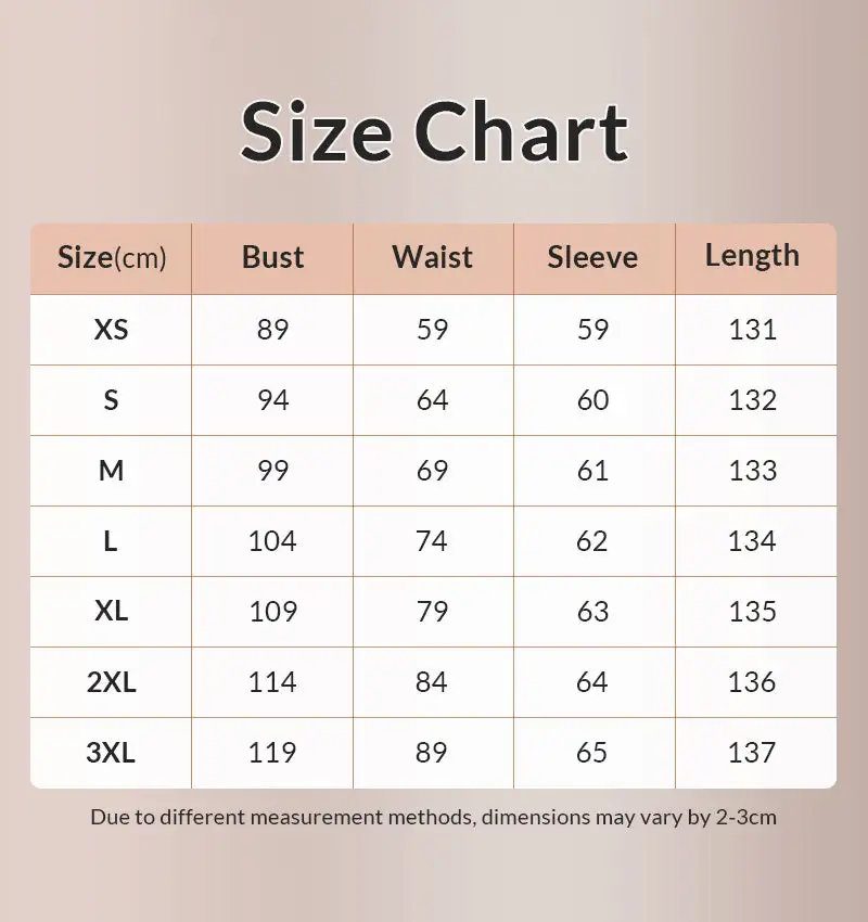French Chic Zip-Up Lapel Maxi Dress With Cinched Waist