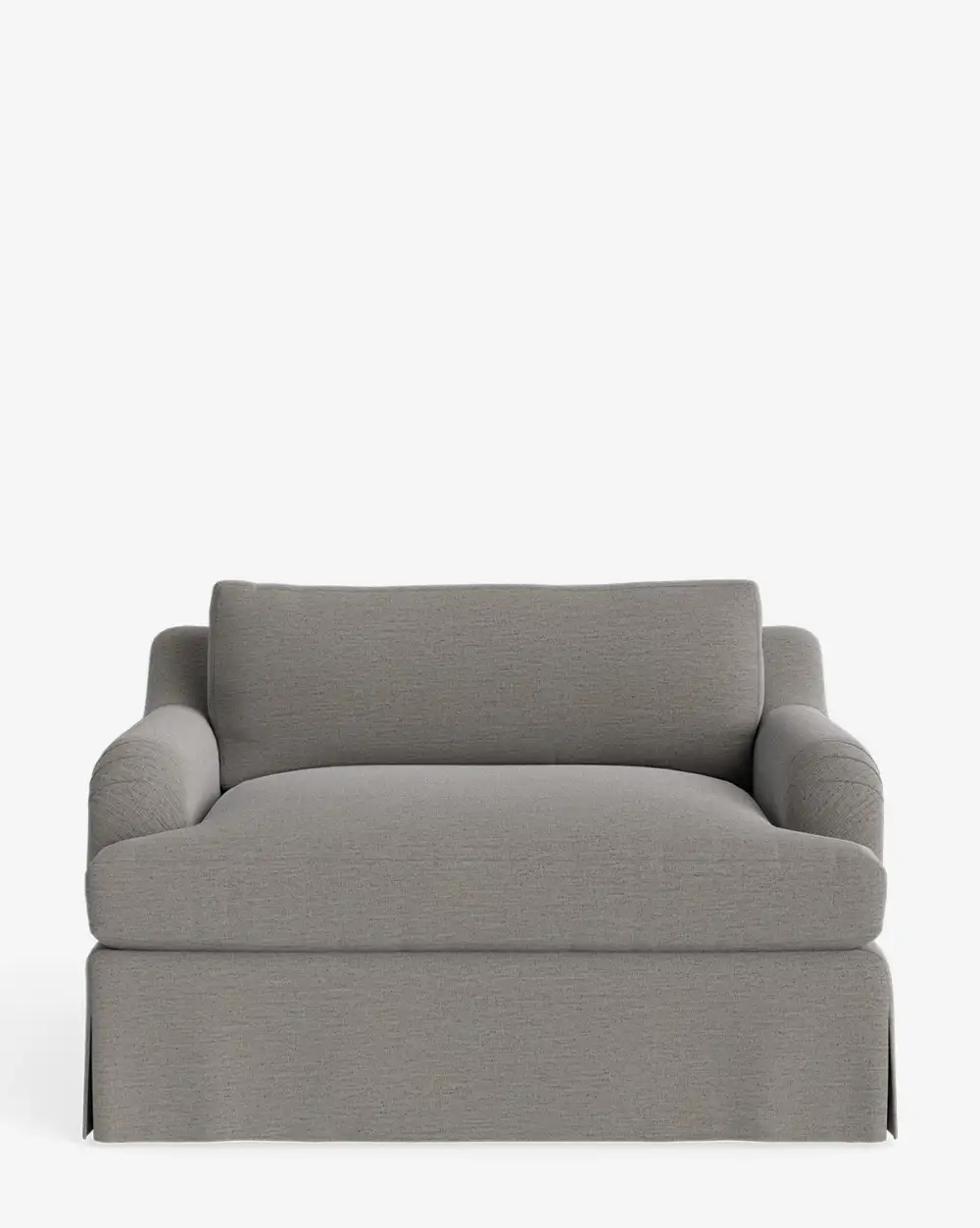 Everyday Modern Chair