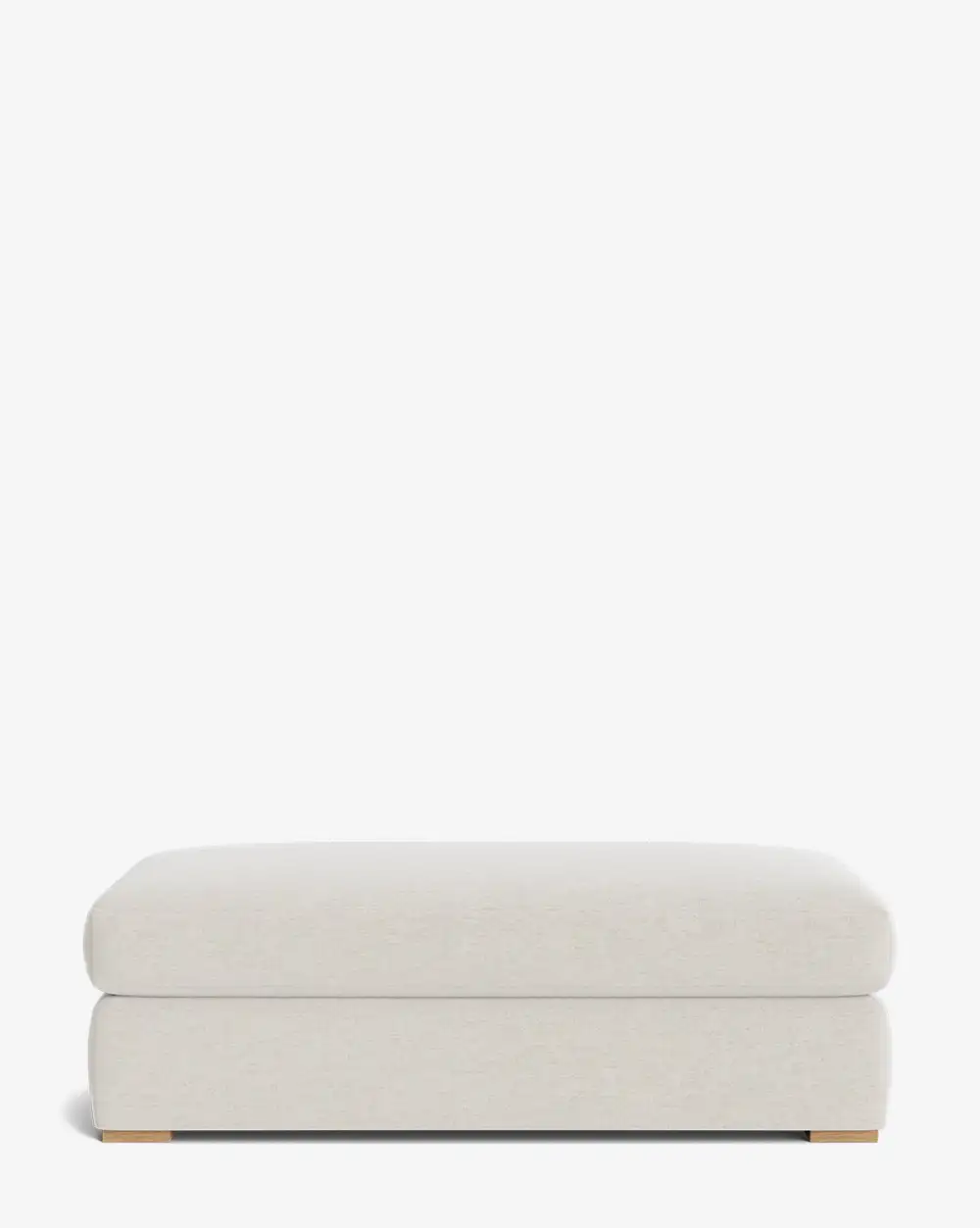 Everyday Contemporary Ottoman