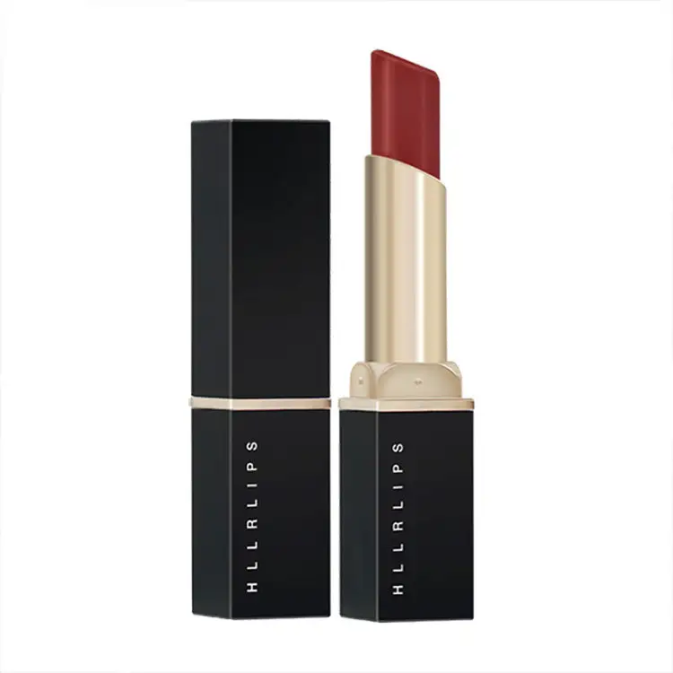 Practical Lip Tint Gloss Option S