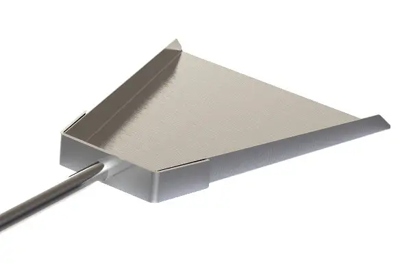 Oven Ash Shovel